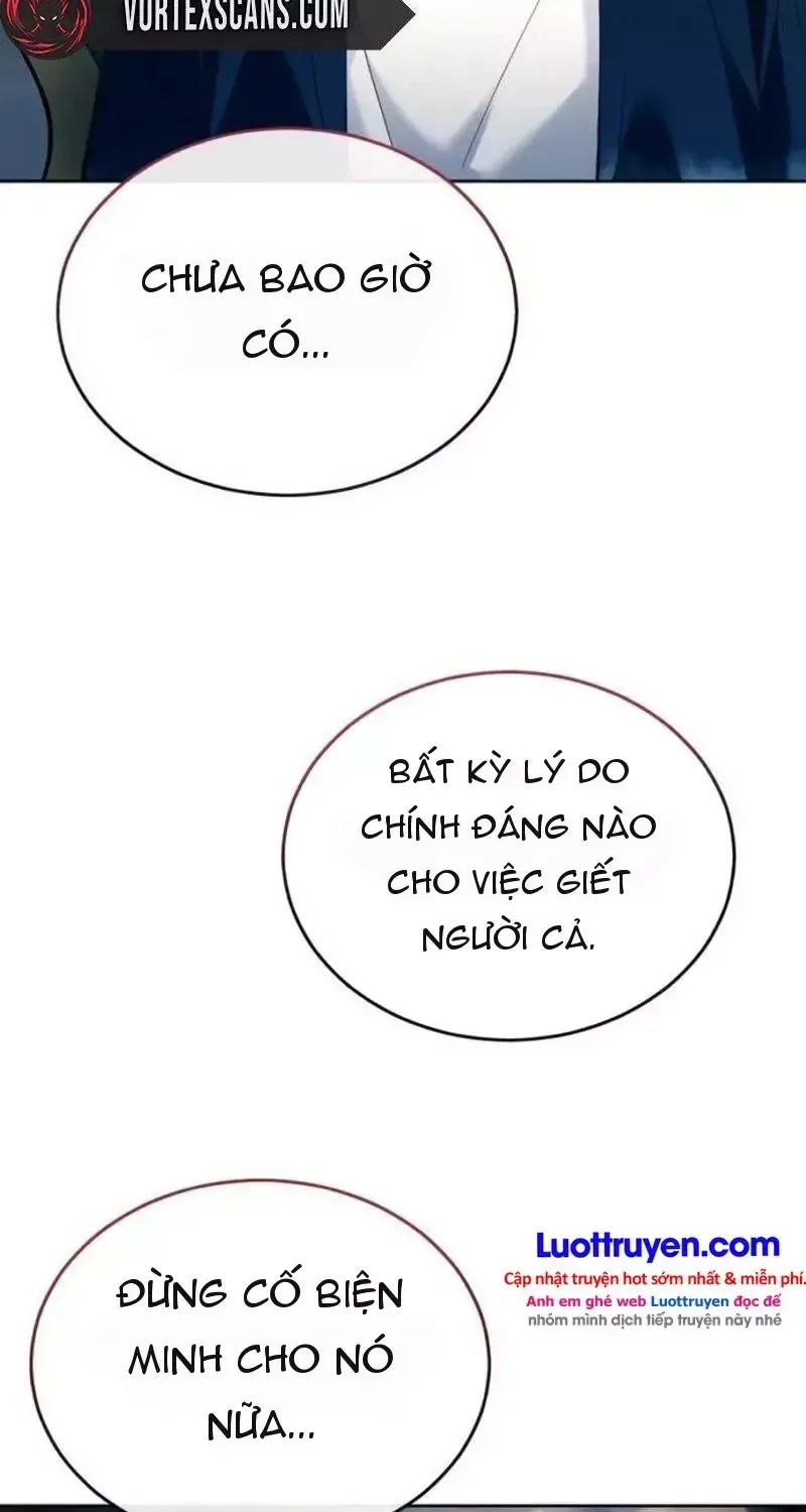 Cuộc Chiến Trong Tòa Tháp: Urek Mazino Chap 61 - Next Chap 62