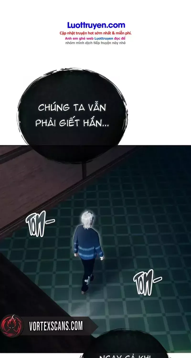 Cuộc Chiến Trong Tòa Tháp: Urek Mazino Chap 61 - Next Chap 62