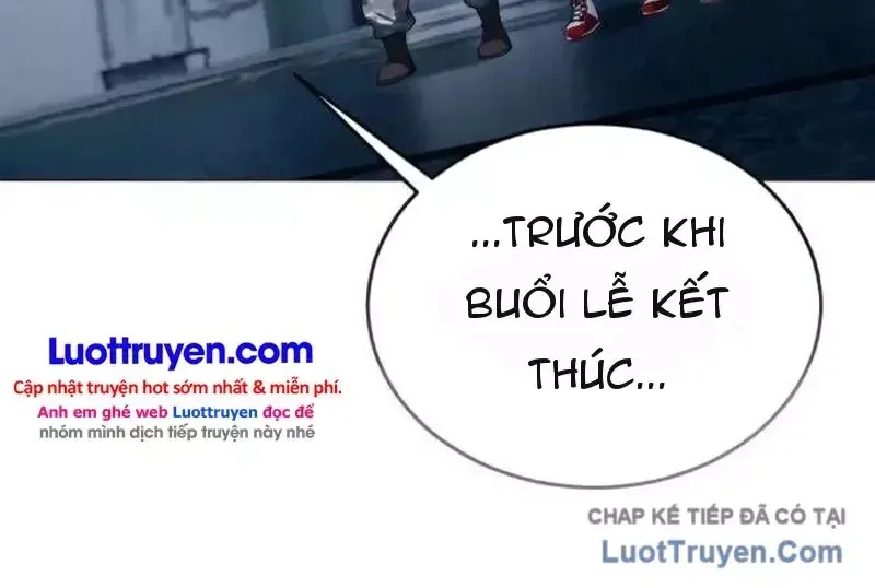 Cuộc Chiến Trong Tòa Tháp: Urek Mazino Chap 61 - Next Chap 62
