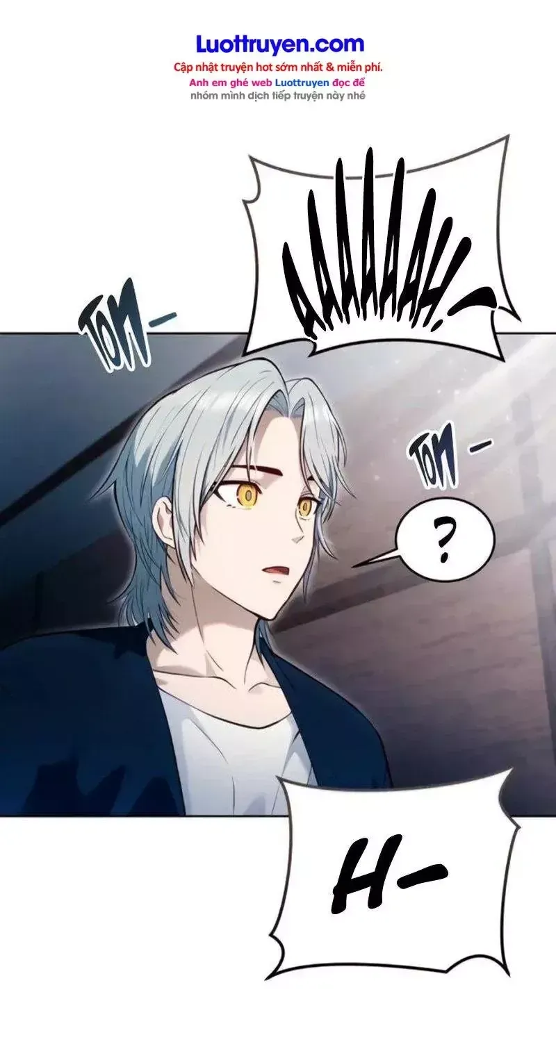 Cuộc Chiến Trong Tòa Tháp: Urek Mazino Chap 61 - Next Chap 62