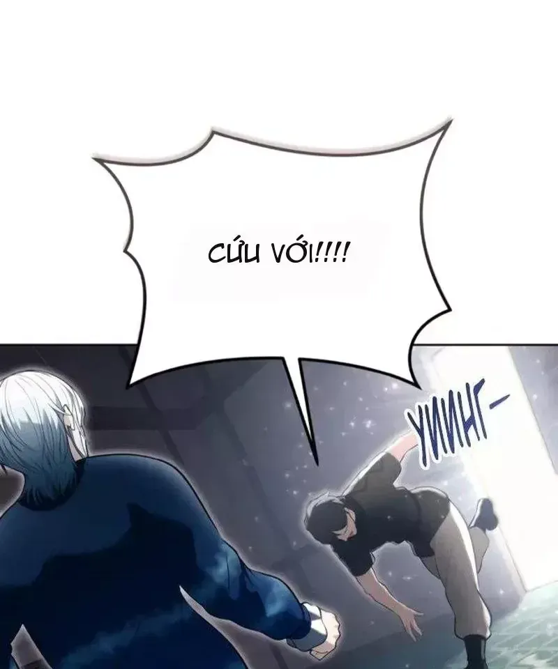 Cuộc Chiến Trong Tòa Tháp: Urek Mazino Chap 61 - Next Chap 62