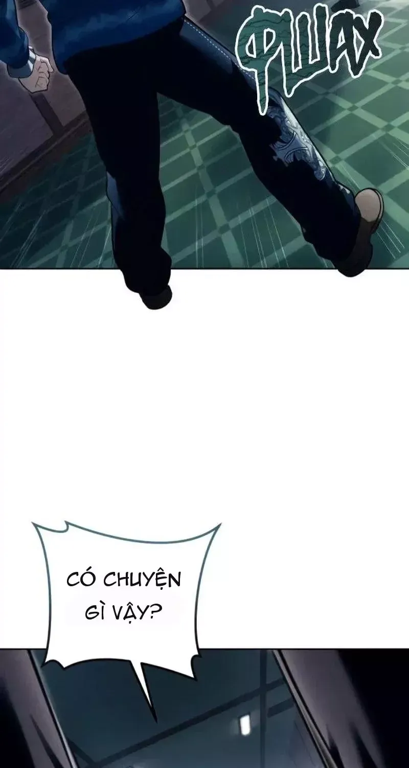 Cuộc Chiến Trong Tòa Tháp: Urek Mazino Chap 61 - Next Chap 62