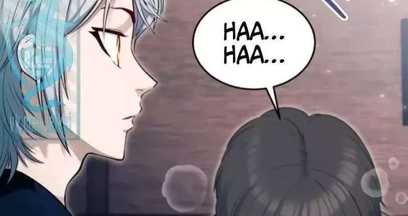 Cuộc Chiến Trong Tòa Tháp: Urek Mazino Chap 61 - Next Chap 62
