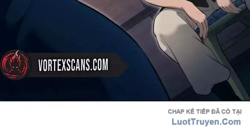 Cuộc Chiến Trong Tòa Tháp: Urek Mazino Chap 61 - Next Chap 62