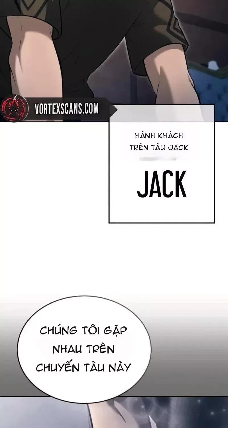 Cuộc Chiến Trong Tòa Tháp: Urek Mazino Chap 61 - Next Chap 62
