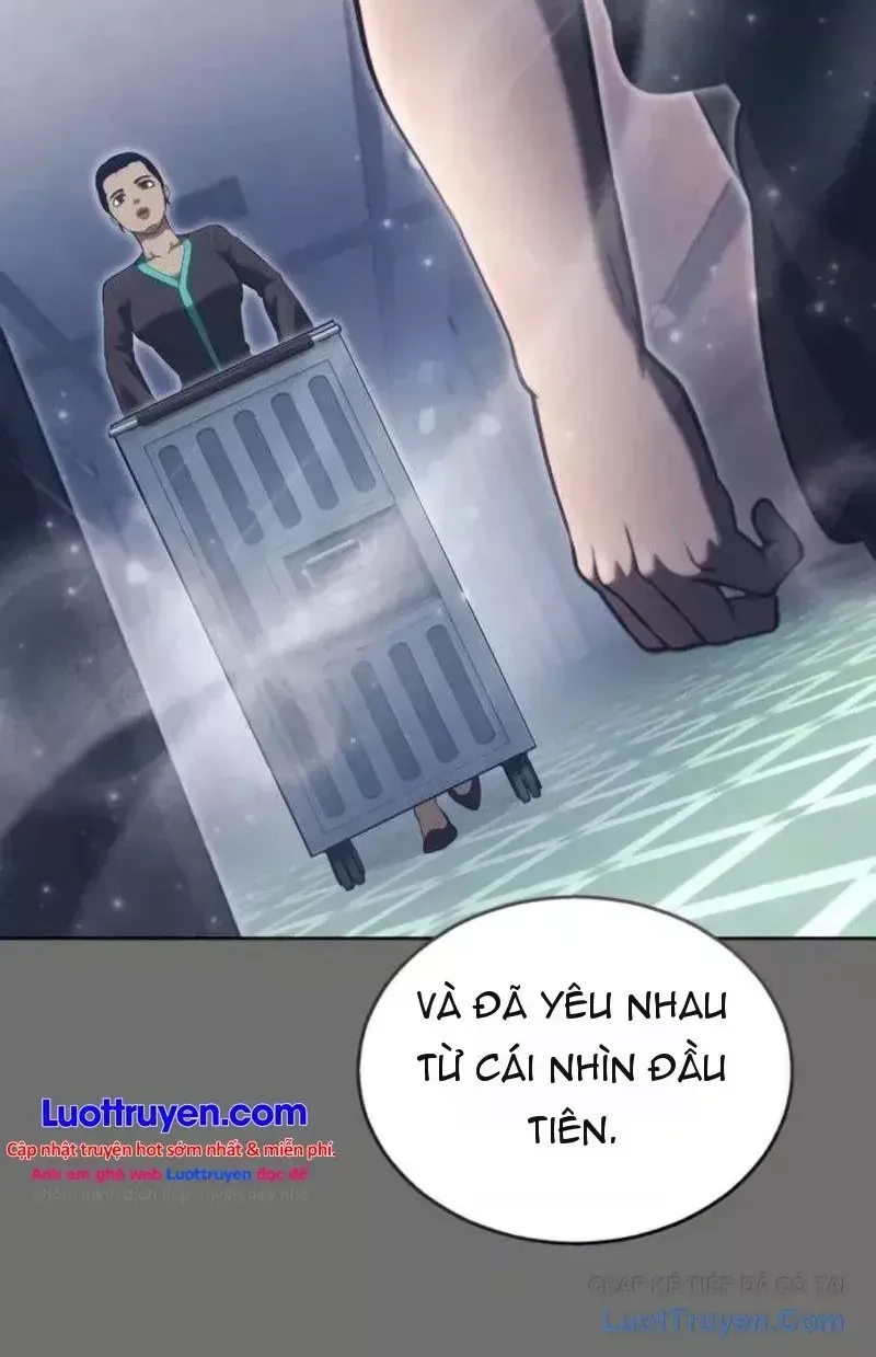Cuộc Chiến Trong Tòa Tháp: Urek Mazino Chap 61 - Next Chap 62