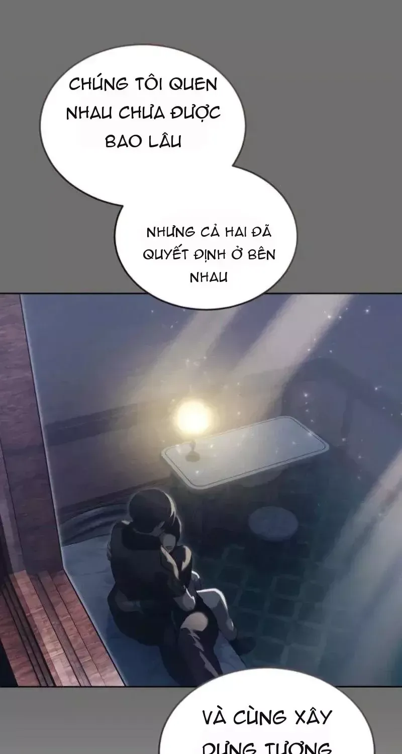 Cuộc Chiến Trong Tòa Tháp: Urek Mazino Chap 61 - Next Chap 62