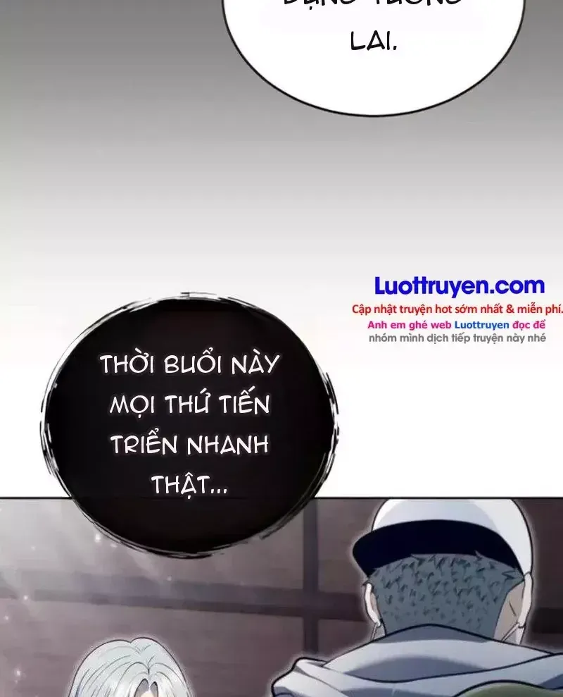 Cuộc Chiến Trong Tòa Tháp: Urek Mazino Chap 61 - Next Chap 62