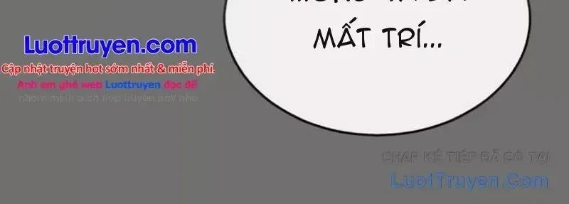 Cuộc Chiến Trong Tòa Tháp: Urek Mazino Chap 61 - Next Chap 62