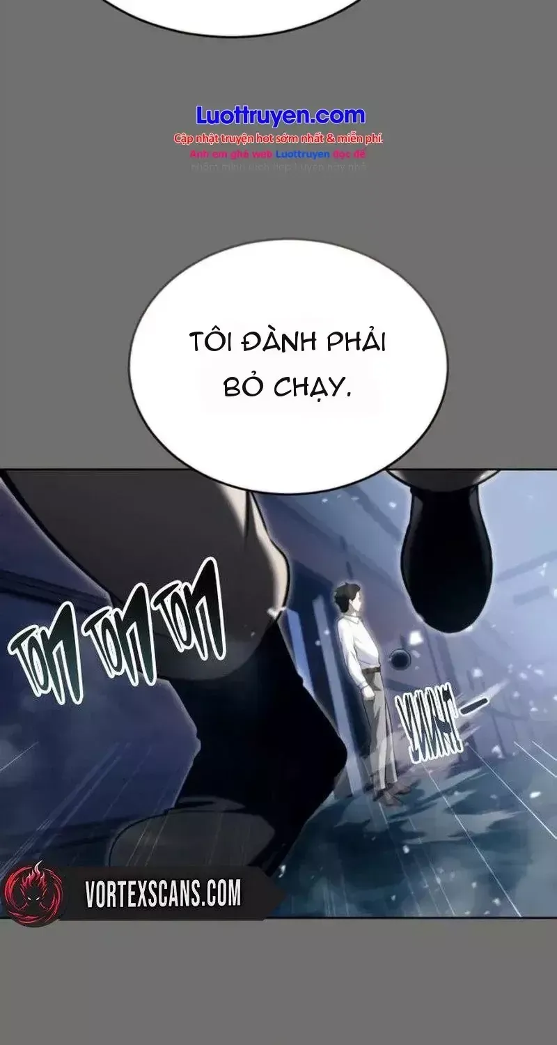 Cuộc Chiến Trong Tòa Tháp: Urek Mazino Chap 61 - Next Chap 62