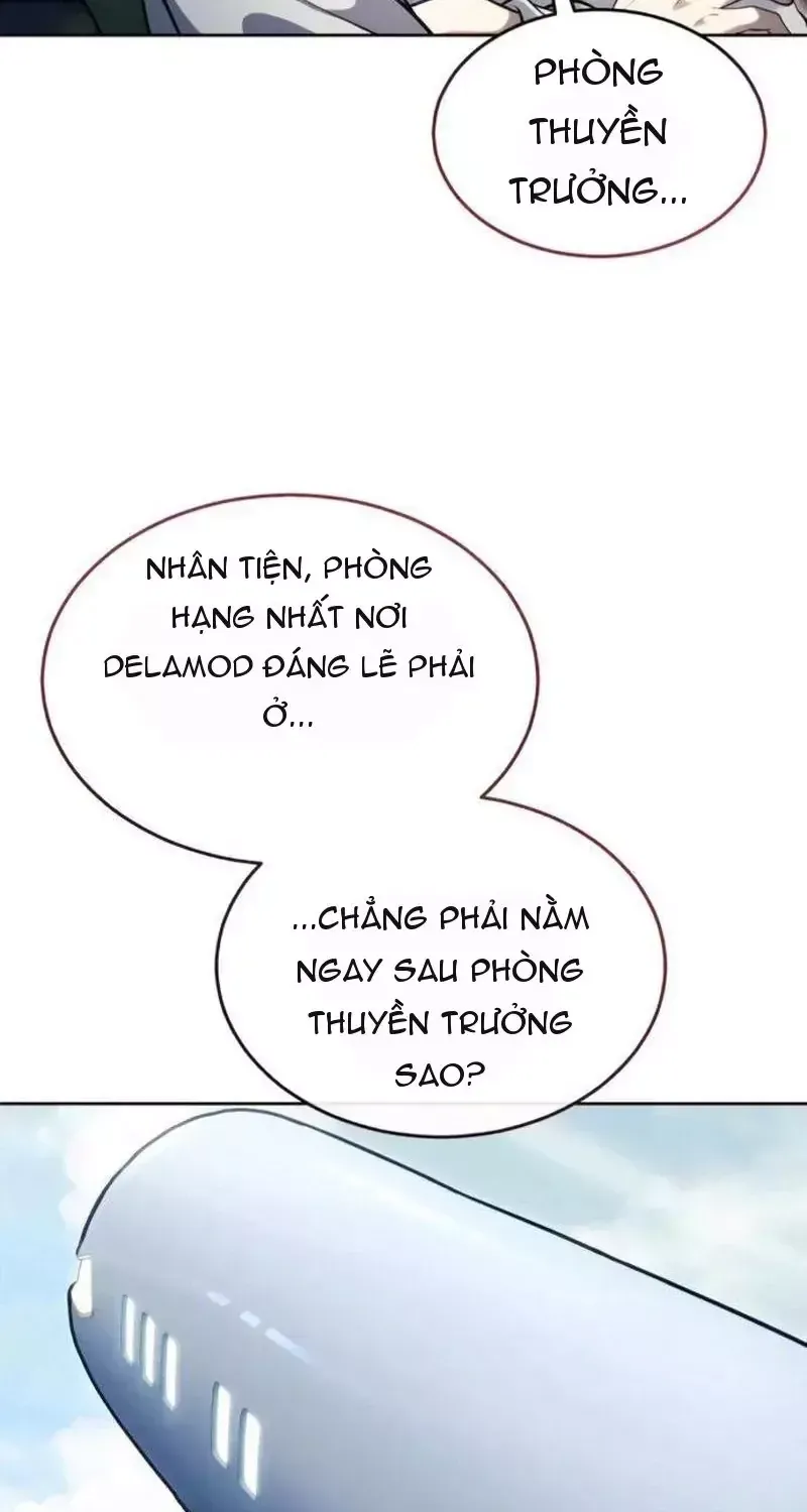 Cuộc Chiến Trong Tòa Tháp: Urek Mazino Chap 61 - Next Chap 62