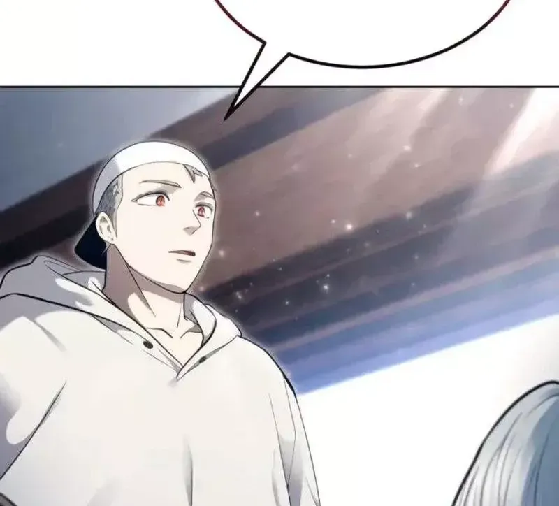 Cuộc Chiến Trong Tòa Tháp: Urek Mazino Chap 61 - Next Chap 62