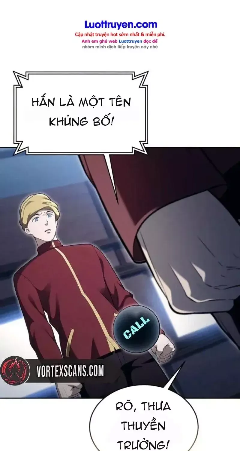 Cuộc Chiến Trong Tòa Tháp: Urek Mazino Chap 61 - Next Chap 62