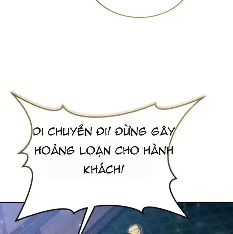 Cuộc Chiến Trong Tòa Tháp: Urek Mazino Chap 61 - Next Chap 62