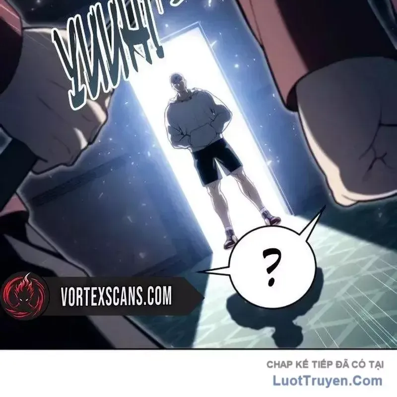 Cuộc Chiến Trong Tòa Tháp: Urek Mazino Chap 61 - Next Chap 62