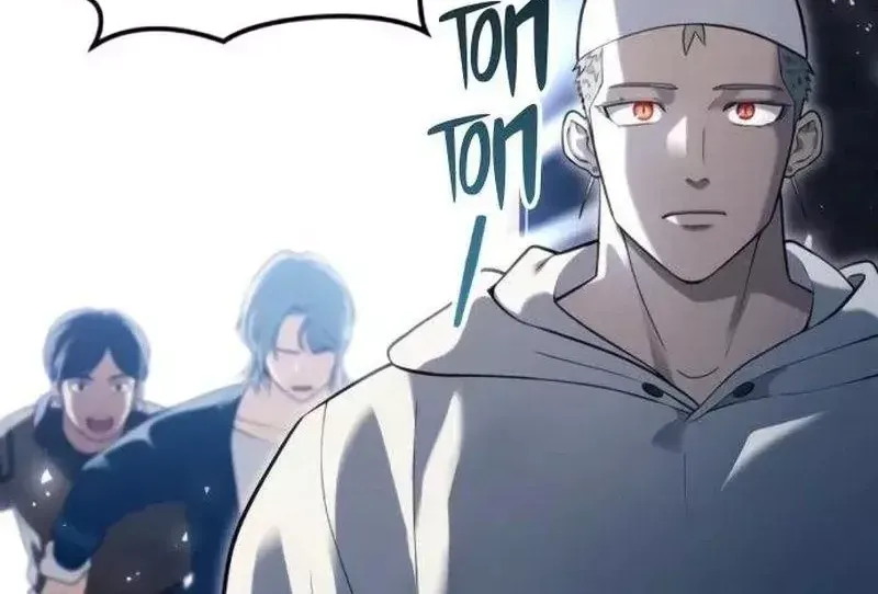Cuộc Chiến Trong Tòa Tháp: Urek Mazino Chap 61 - Next Chap 62