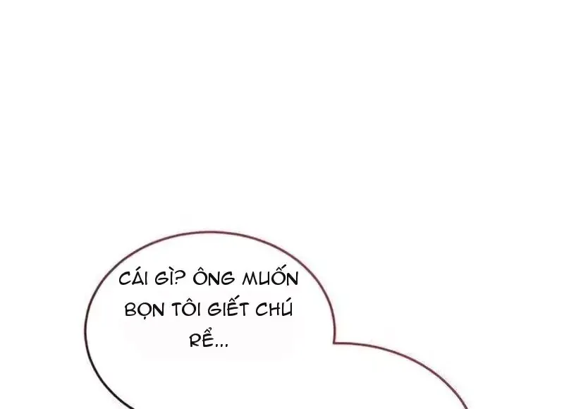 Cuộc Chiến Trong Tòa Tháp: Urek Mazino Chap 61 - Next Chap 62