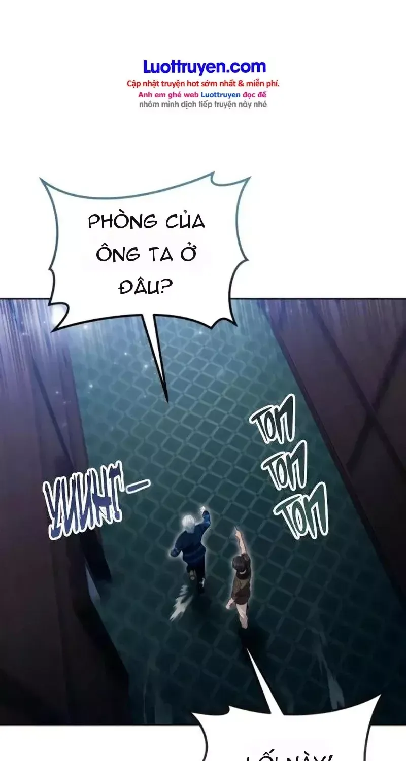 Cuộc Chiến Trong Tòa Tháp: Urek Mazino Chap 61 - Next Chap 62