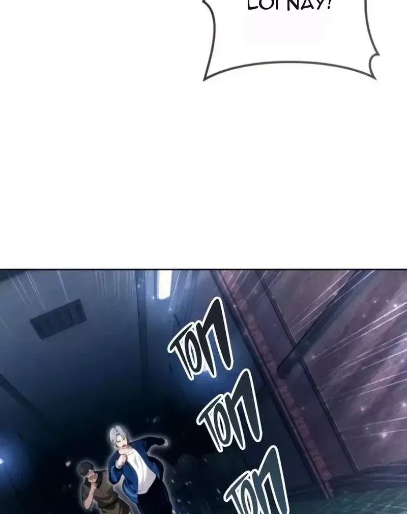 Cuộc Chiến Trong Tòa Tháp: Urek Mazino Chap 61 - Next Chap 62