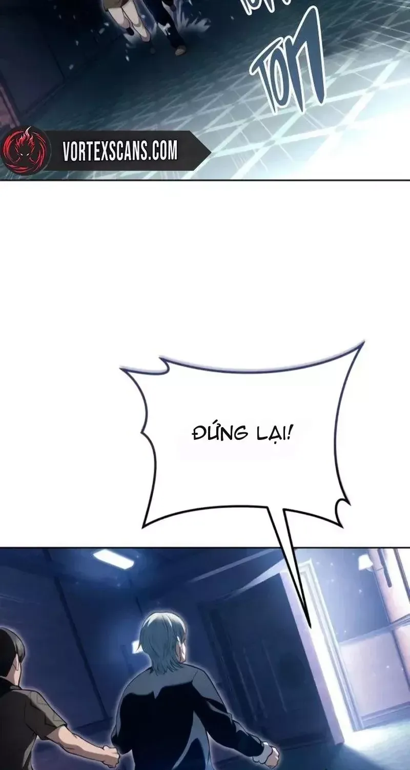 Cuộc Chiến Trong Tòa Tháp: Urek Mazino Chap 61 - Next Chap 62