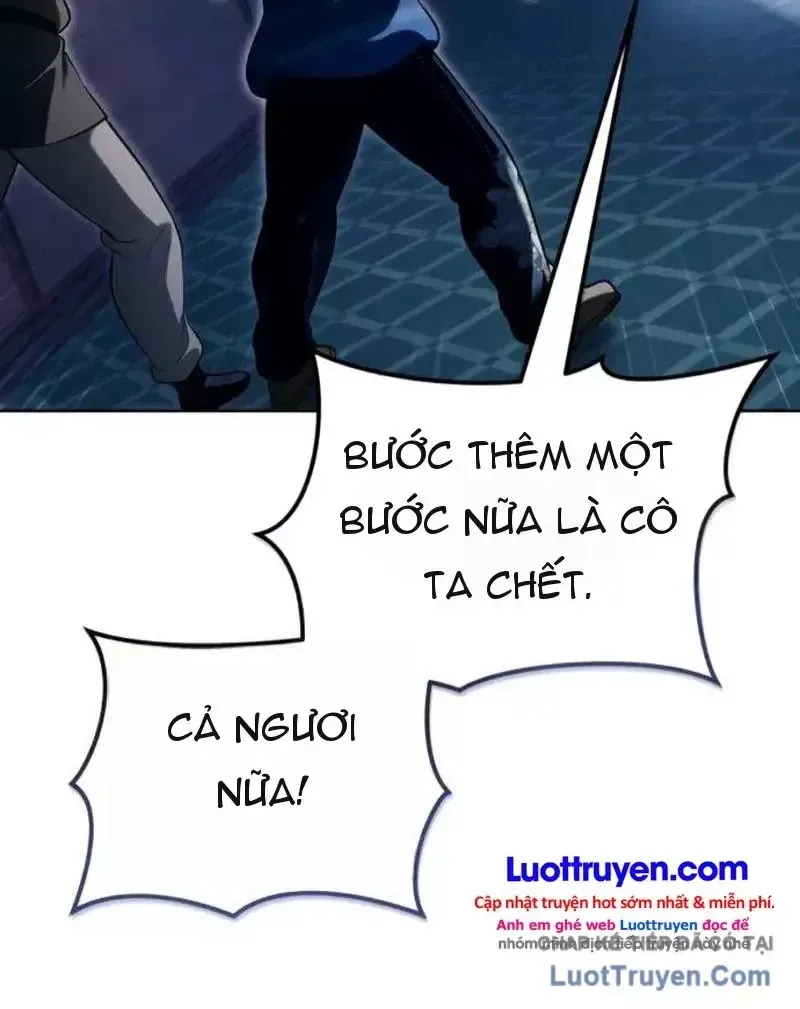 Cuộc Chiến Trong Tòa Tháp: Urek Mazino Chap 61 - Next Chap 62