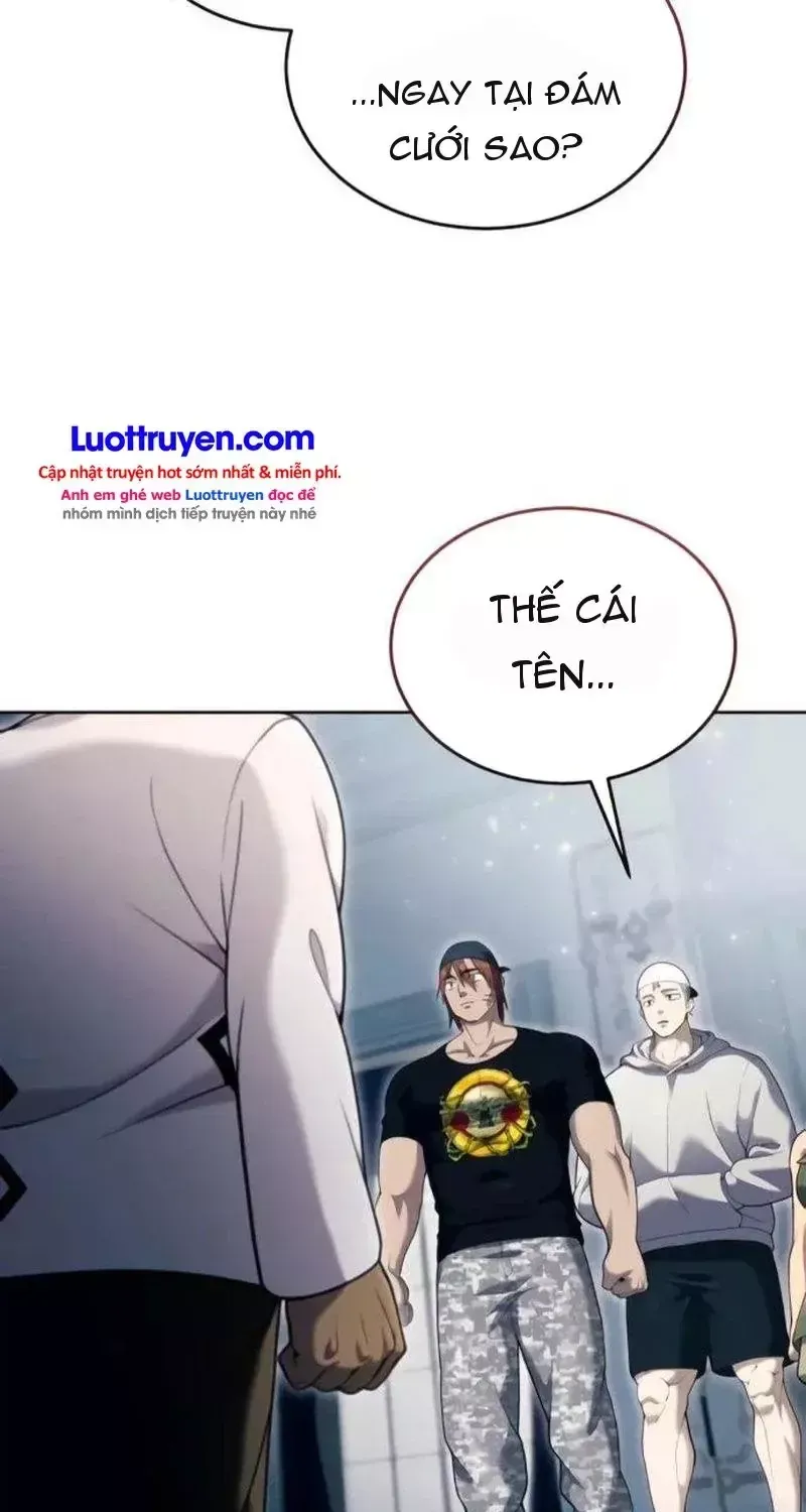 Cuộc Chiến Trong Tòa Tháp: Urek Mazino Chap 61 - Next Chap 62