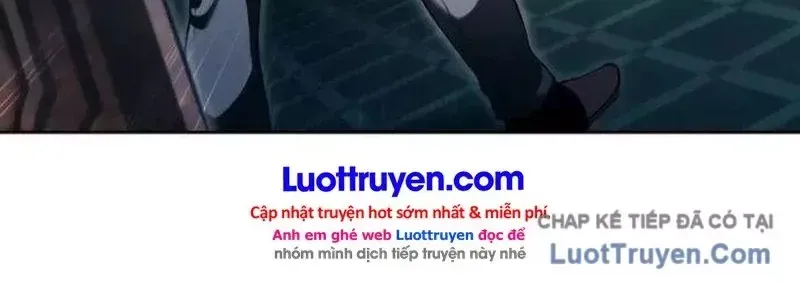 Cuộc Chiến Trong Tòa Tháp: Urek Mazino Chap 61 - Next Chap 62