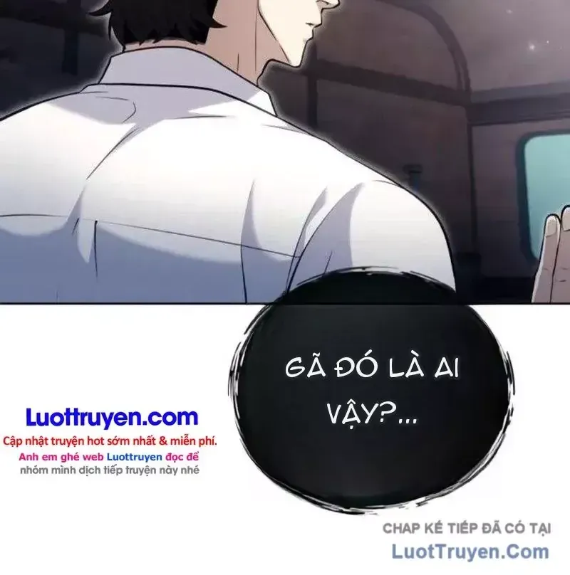 Cuộc Chiến Trong Tòa Tháp: Urek Mazino Chap 61 - Next Chap 62