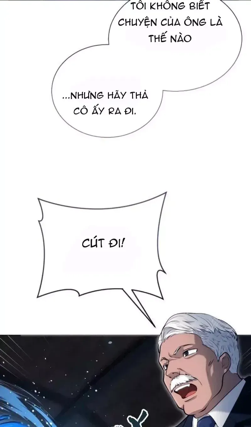 Cuộc Chiến Trong Tòa Tháp: Urek Mazino Chap 61 - Next Chap 62