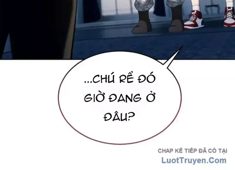 Cuộc Chiến Trong Tòa Tháp: Urek Mazino Chap 61 - Next Chap 62