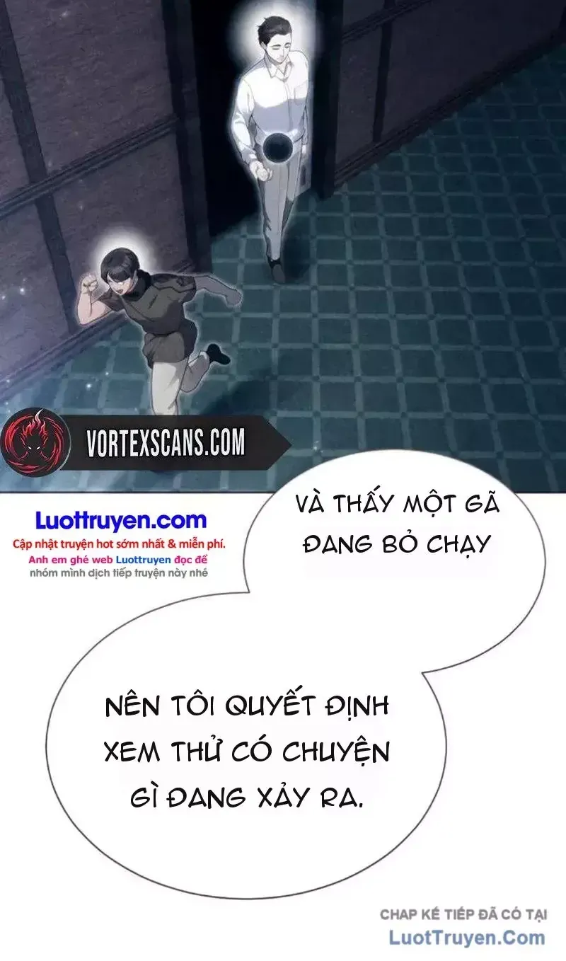 Cuộc Chiến Trong Tòa Tháp: Urek Mazino Chap 61 - Next Chap 62