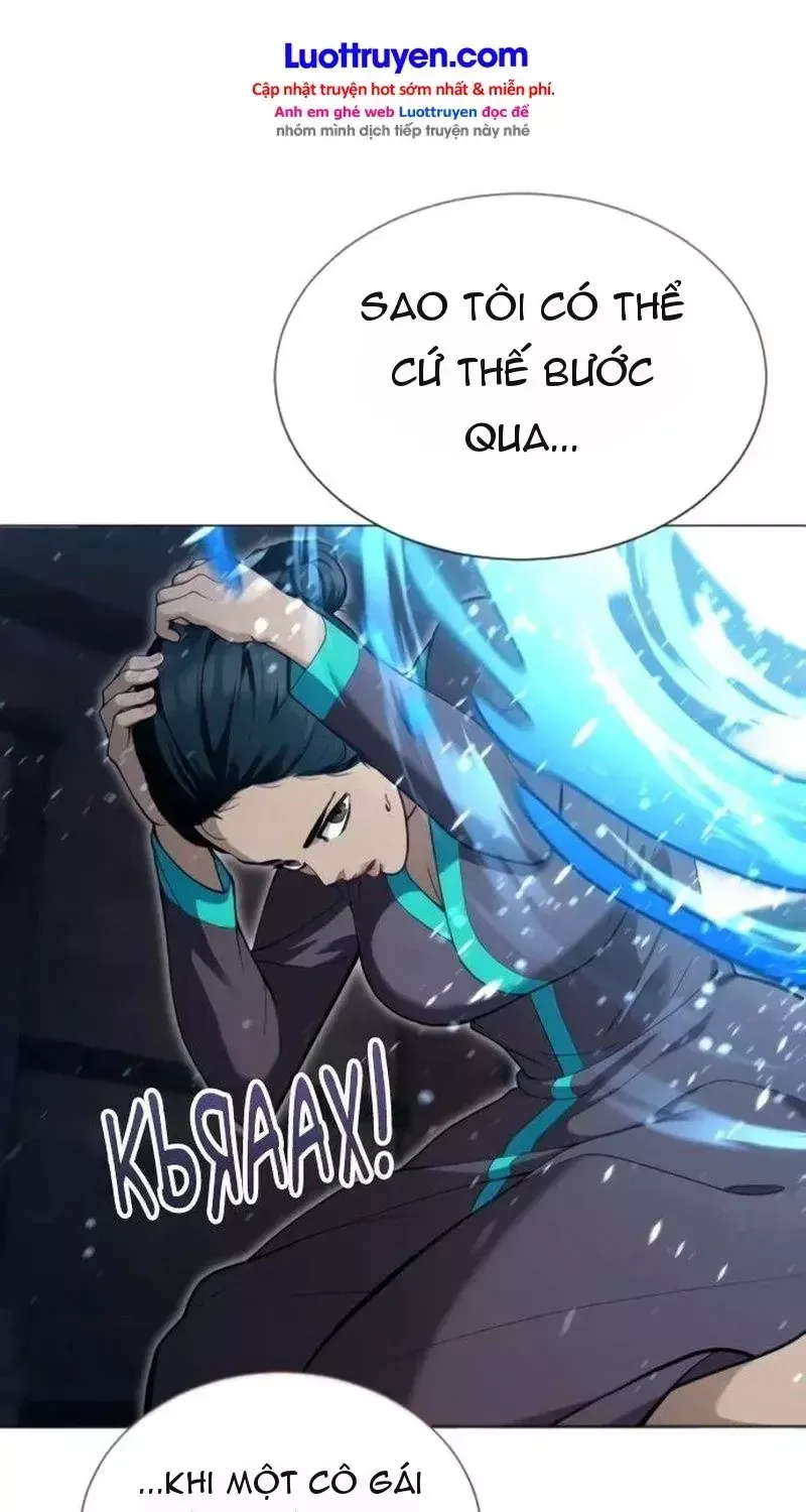Cuộc Chiến Trong Tòa Tháp: Urek Mazino Chap 61 - Next Chap 62