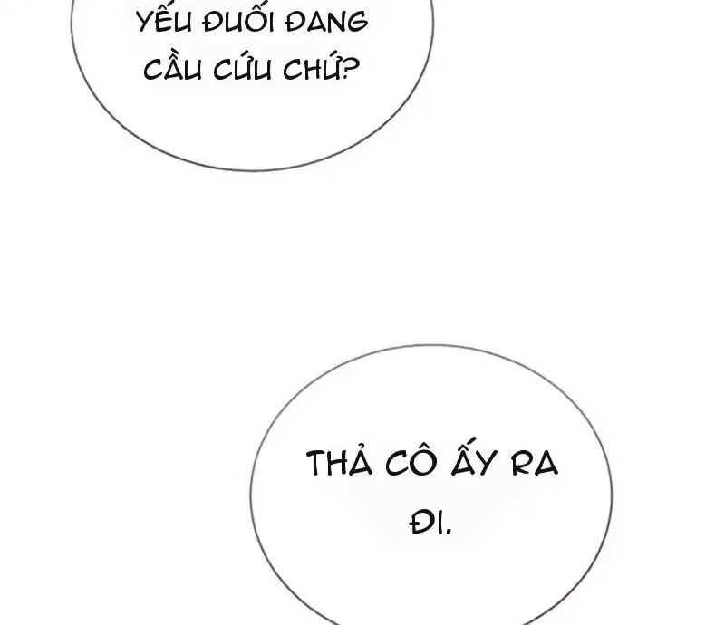 Cuộc Chiến Trong Tòa Tháp: Urek Mazino Chap 61 - Next Chap 62
