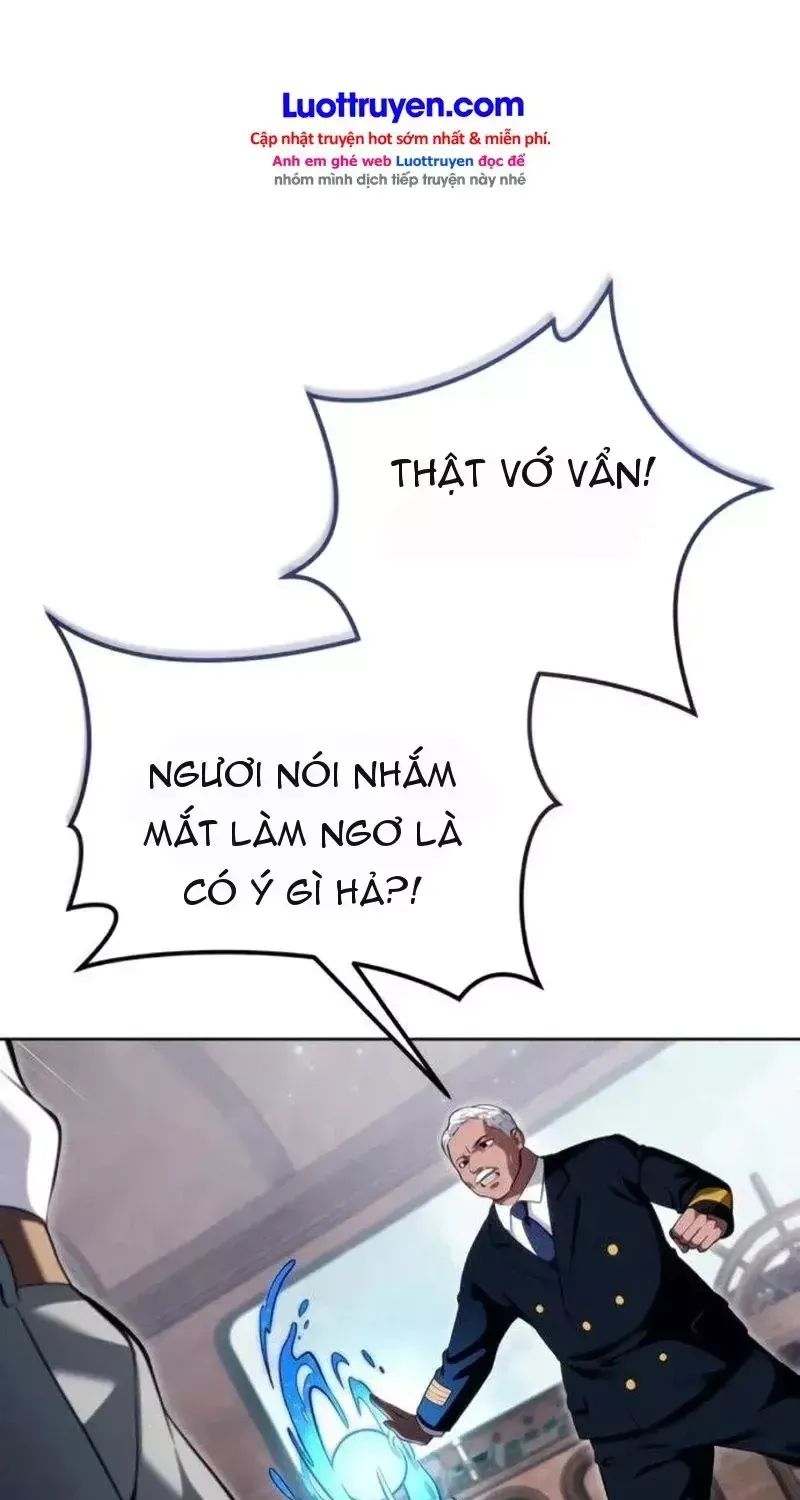 Cuộc Chiến Trong Tòa Tháp: Urek Mazino Chap 61 - Next Chap 62