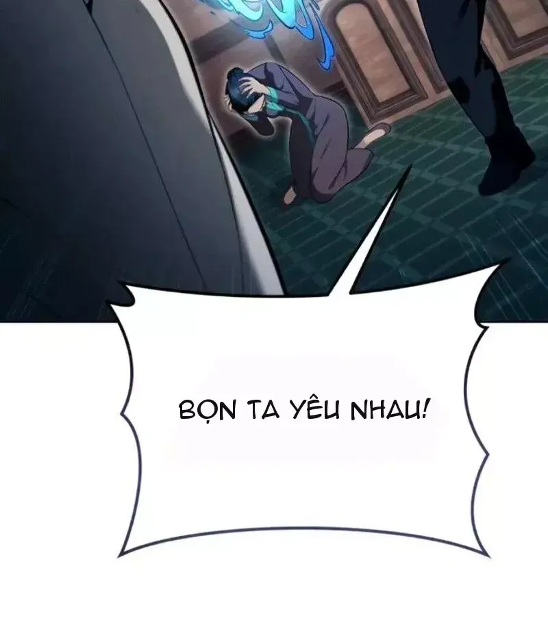 Cuộc Chiến Trong Tòa Tháp: Urek Mazino Chap 61 - Next Chap 62
