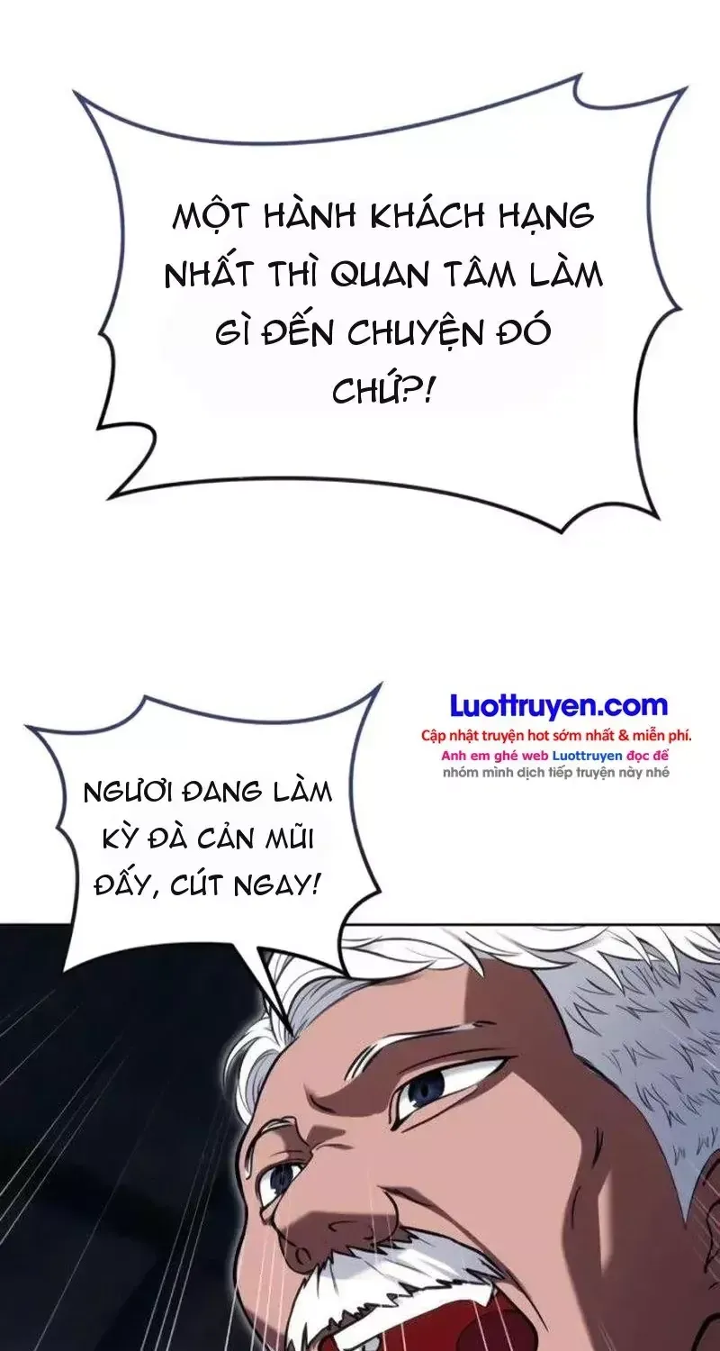 Cuộc Chiến Trong Tòa Tháp: Urek Mazino Chap 61 - Next Chap 62