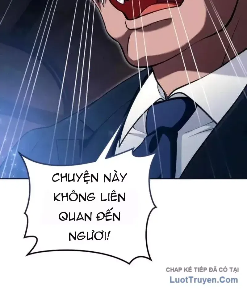 Cuộc Chiến Trong Tòa Tháp: Urek Mazino Chap 61 - Next Chap 62