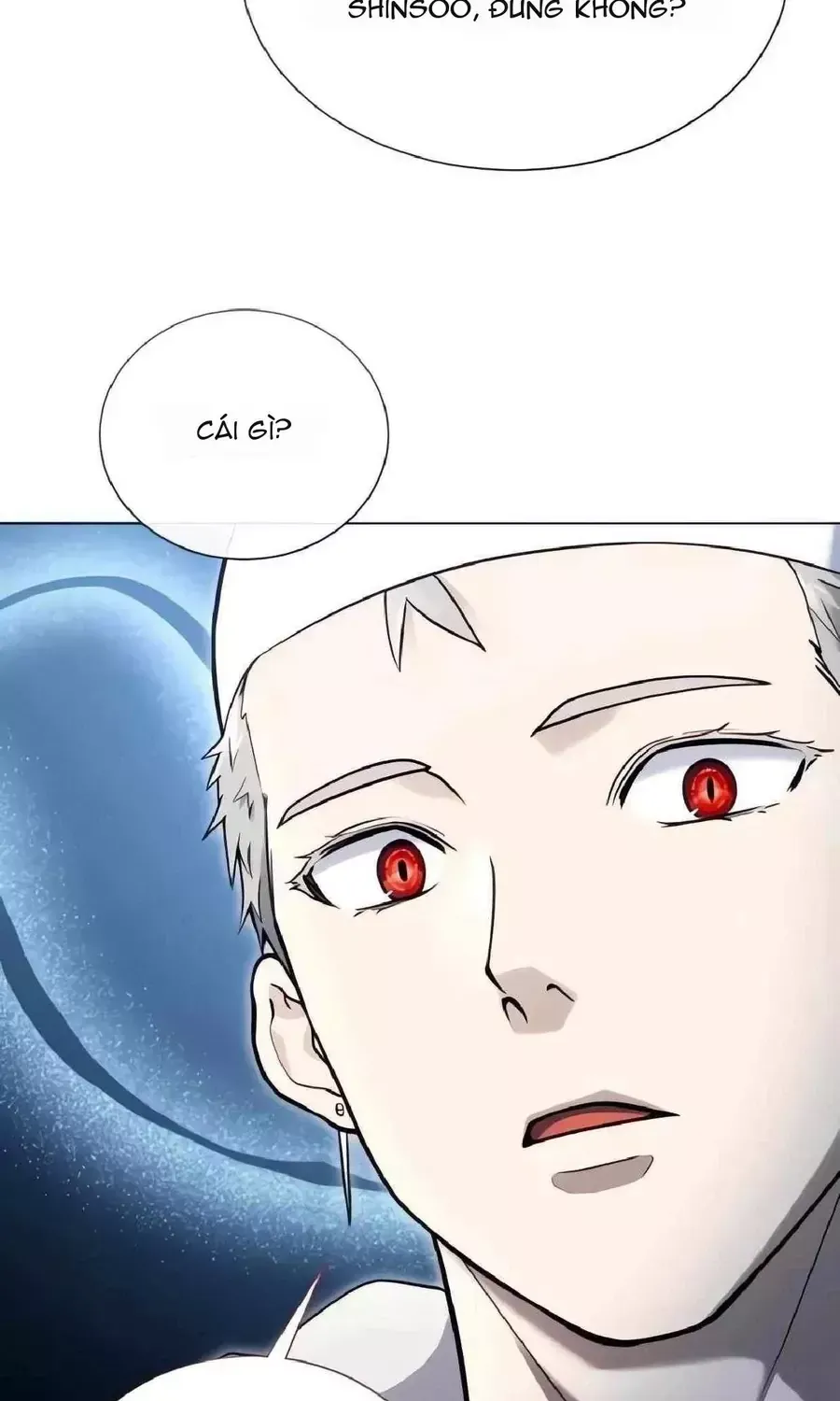 Cuộc Chiến Trong Tòa Tháp: Urek Mazino Chap 62 - Next Chap 63