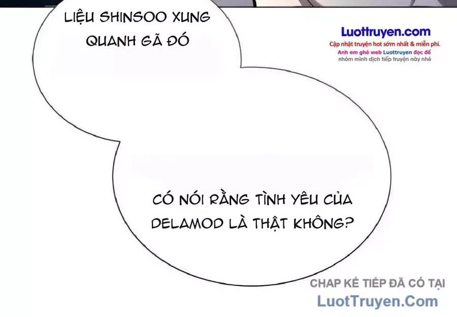 Cuộc Chiến Trong Tòa Tháp: Urek Mazino Chap 62 - Next Chap 63