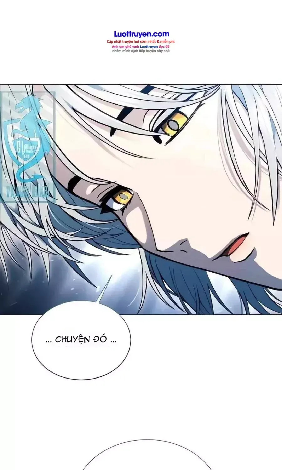 Cuộc Chiến Trong Tòa Tháp: Urek Mazino Chap 62 - Next Chap 63