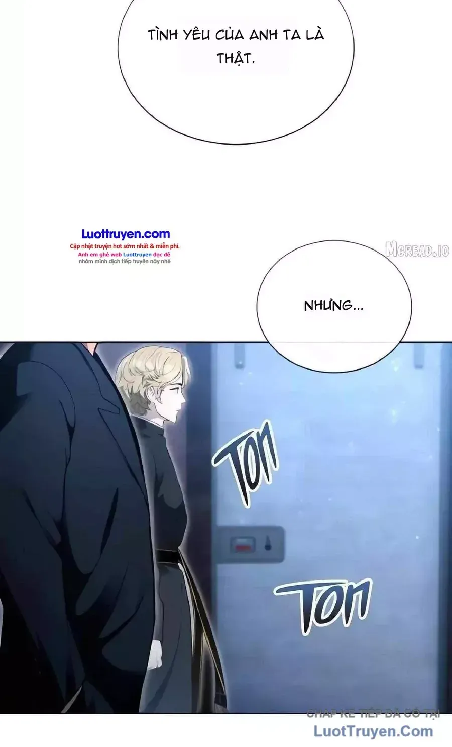 Cuộc Chiến Trong Tòa Tháp: Urek Mazino Chap 62 - Next Chap 63