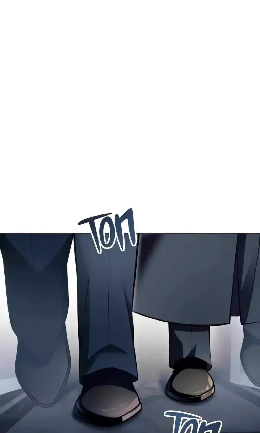 Cuộc Chiến Trong Tòa Tháp: Urek Mazino Chap 62 - Next Chap 63