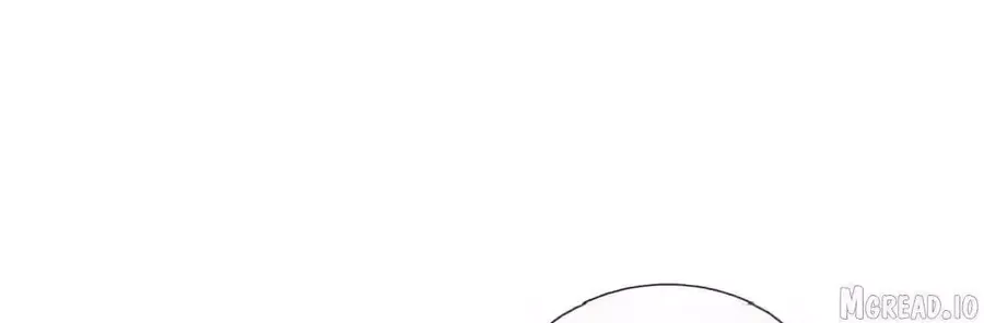 Cuộc Chiến Trong Tòa Tháp: Urek Mazino Chap 62 - Next Chap 63