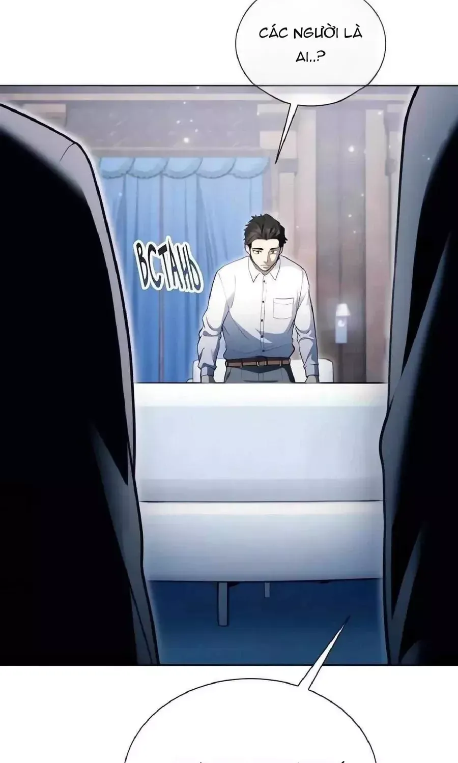 Cuộc Chiến Trong Tòa Tháp: Urek Mazino Chap 62 - Next Chap 63
