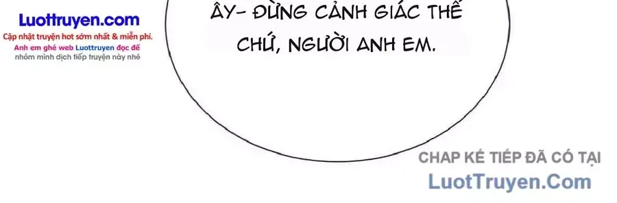 Cuộc Chiến Trong Tòa Tháp: Urek Mazino Chap 62 - Next Chap 63