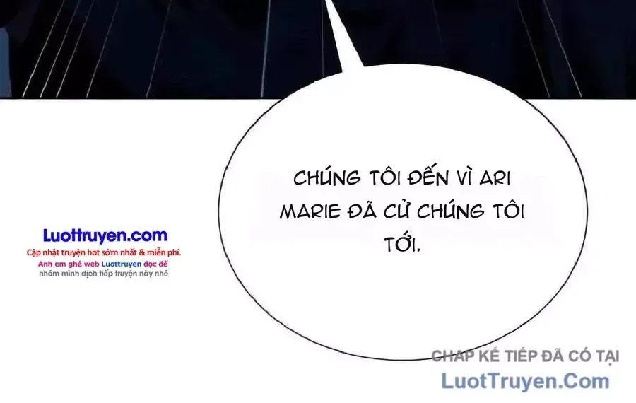 Cuộc Chiến Trong Tòa Tháp: Urek Mazino Chap 62 - Next Chap 63