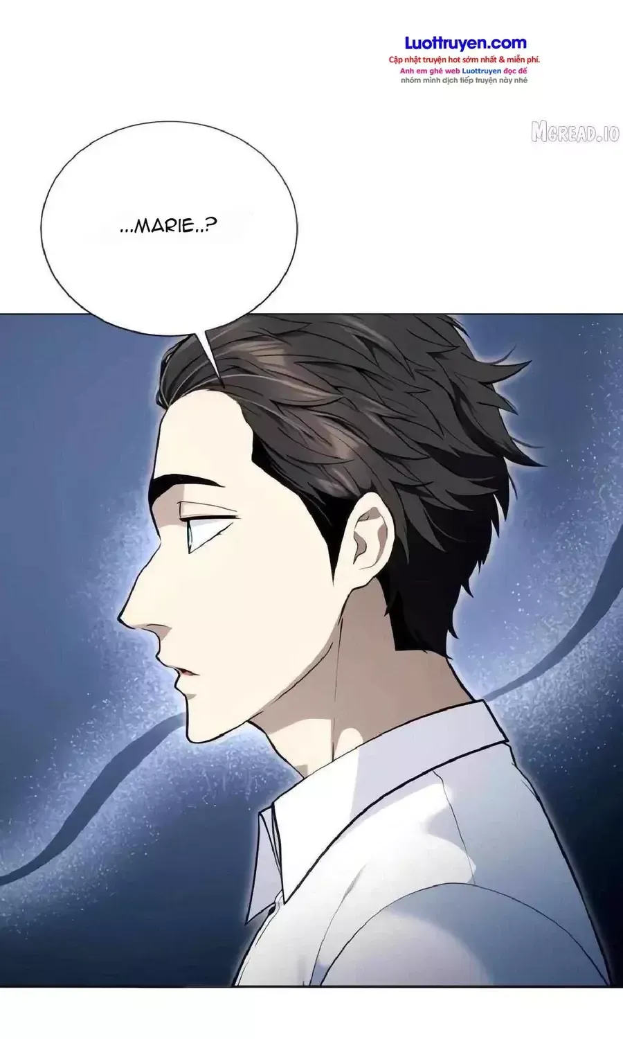 Cuộc Chiến Trong Tòa Tháp: Urek Mazino Chap 62 - Next Chap 63