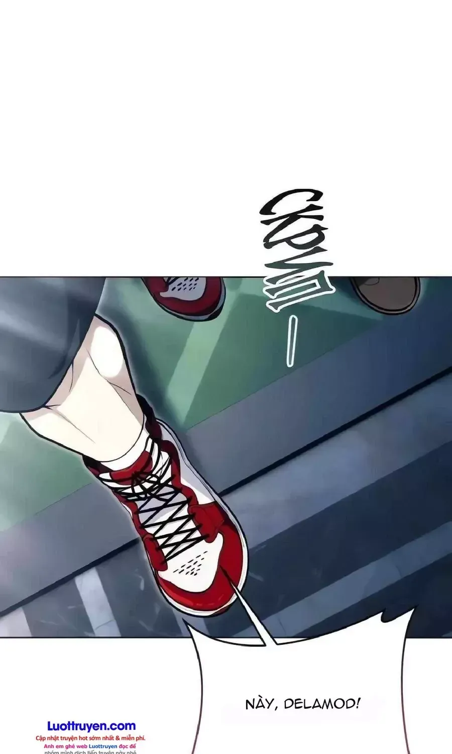 Cuộc Chiến Trong Tòa Tháp: Urek Mazino Chap 62 - Next Chap 63