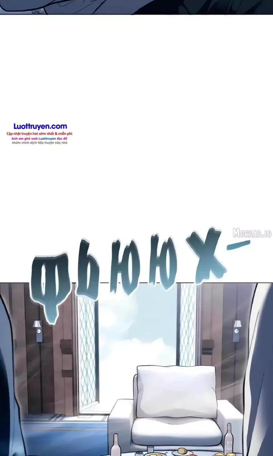 Cuộc Chiến Trong Tòa Tháp: Urek Mazino Chap 62 - Next Chap 63