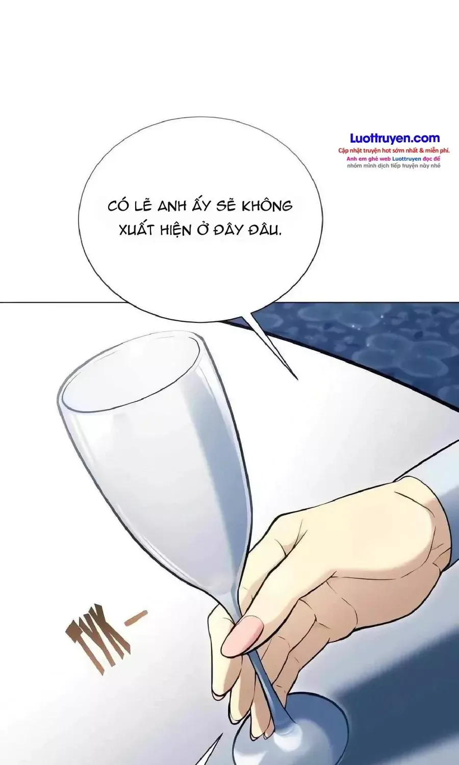 Cuộc Chiến Trong Tòa Tháp: Urek Mazino Chap 62 - Next Chap 63